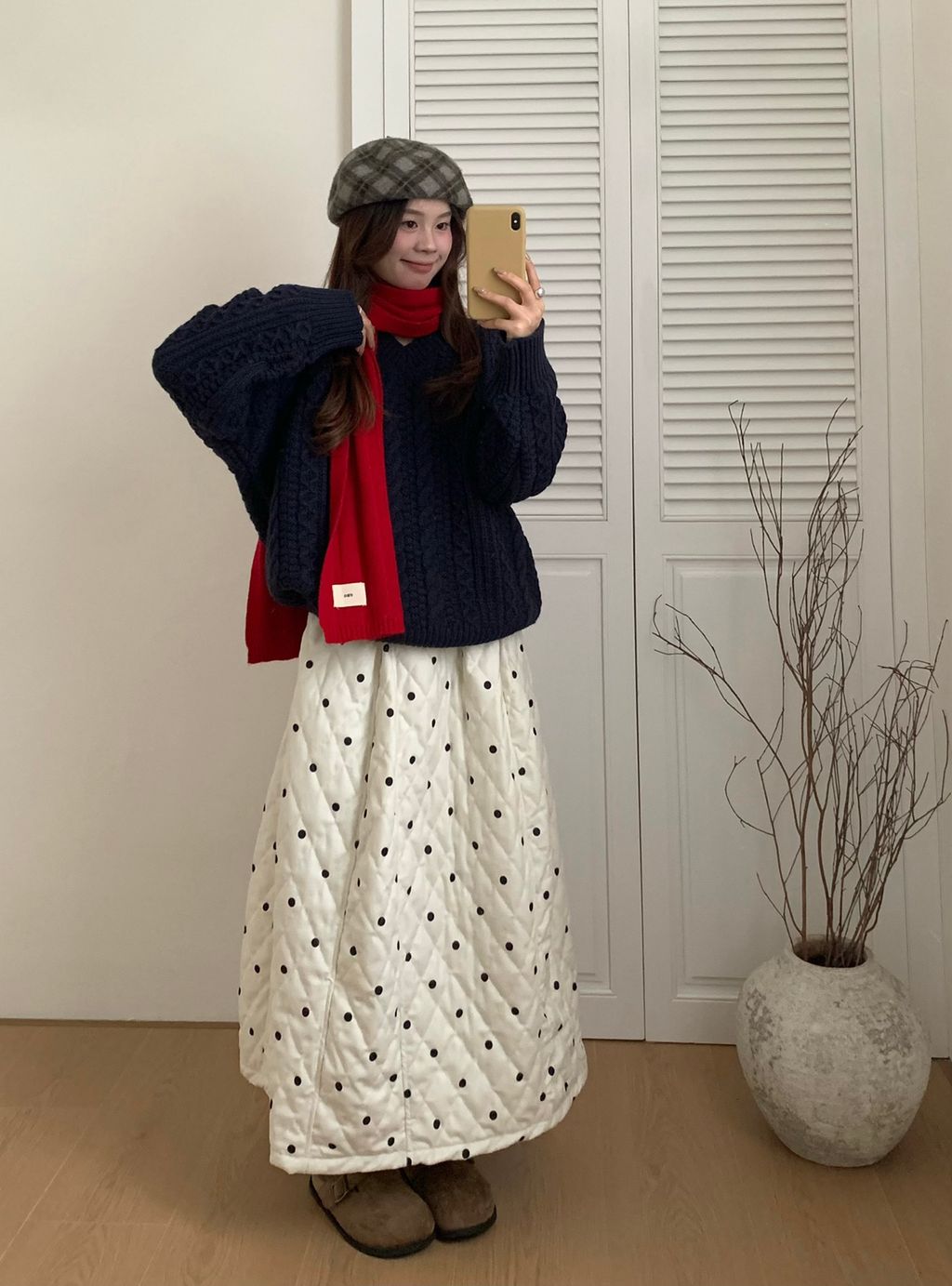 c5ff781e1b7717355b31f56858ea19de