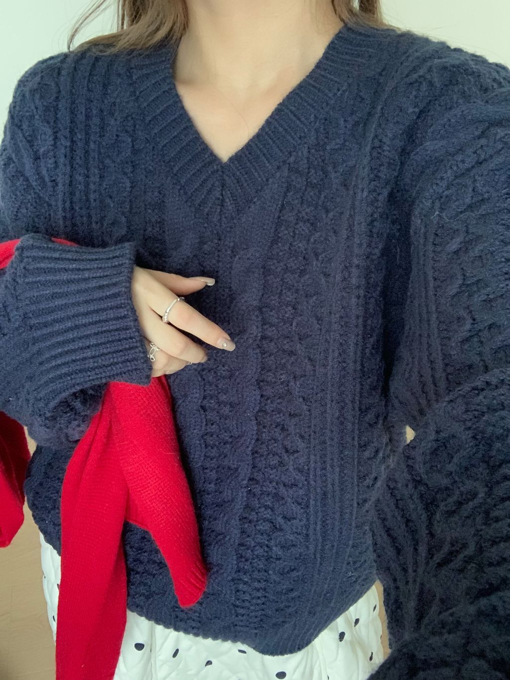 f1ce999c1336f9fb9a4ffa34b1a1cdd0