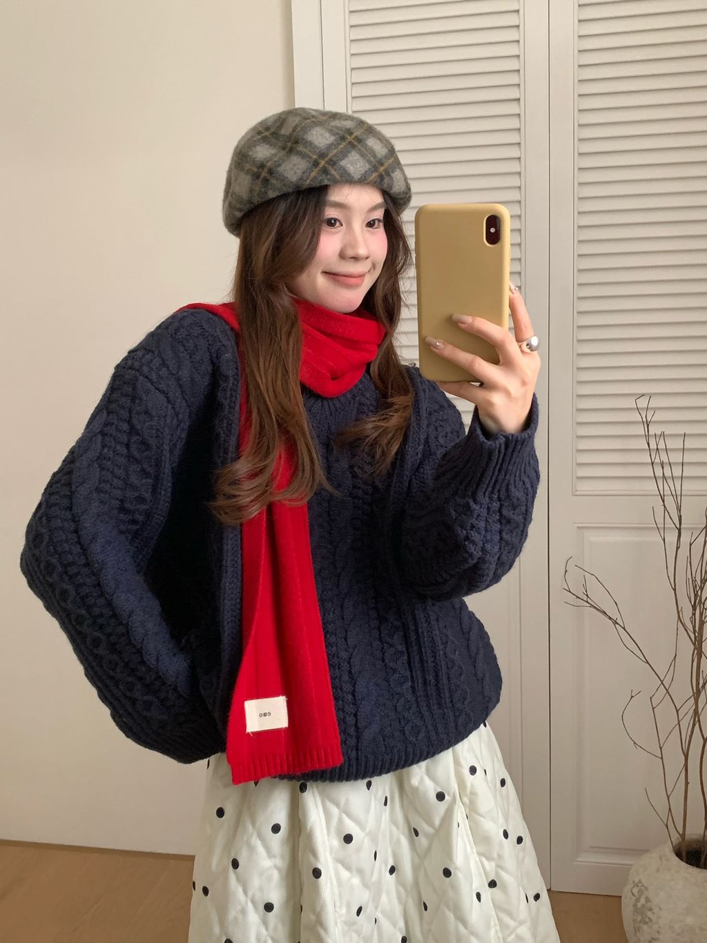 9939ab9dbb303258679cfe17b3a0721e