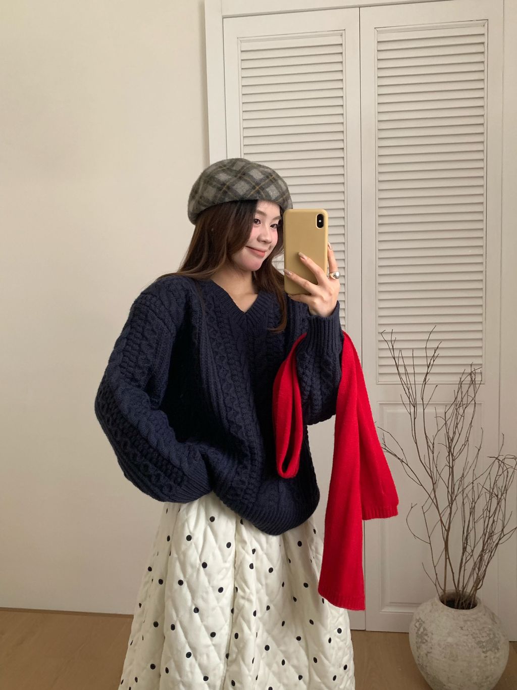 c815298510b936eab5241ac1d31d345e