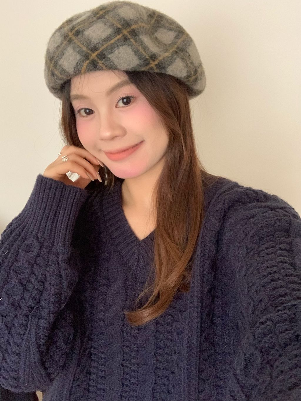 47b36ee5d741a406d8410a2ea297560a