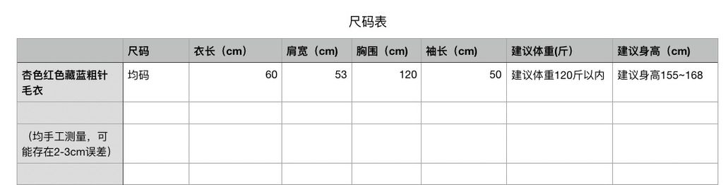 4fc8732035f2f2b0b34ac458cd62b217