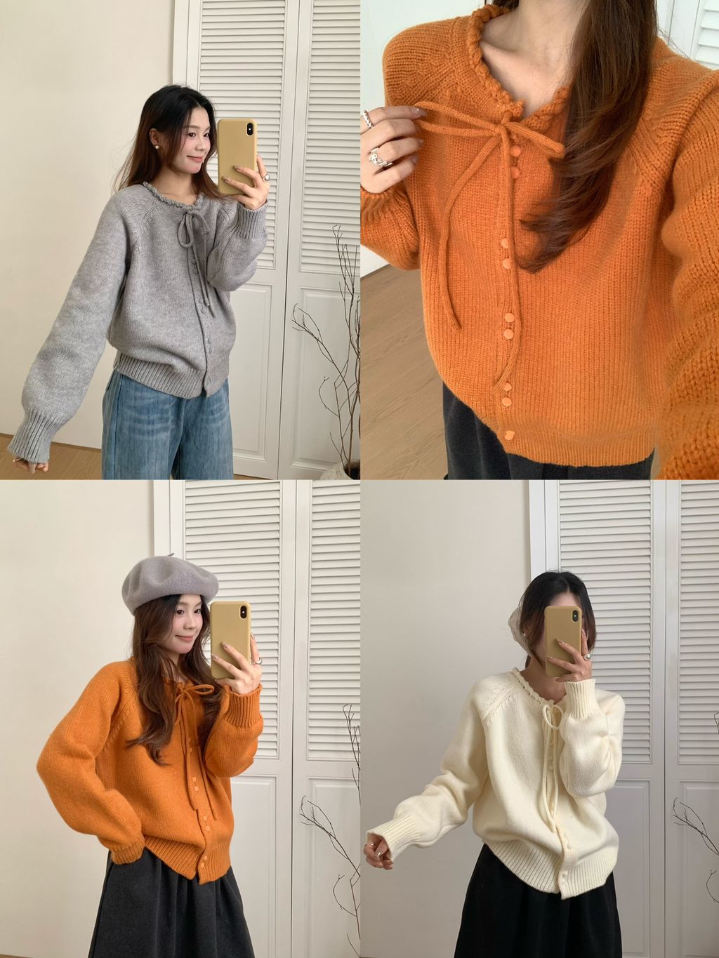 4e098f9864f629911c5feb9dd1287678