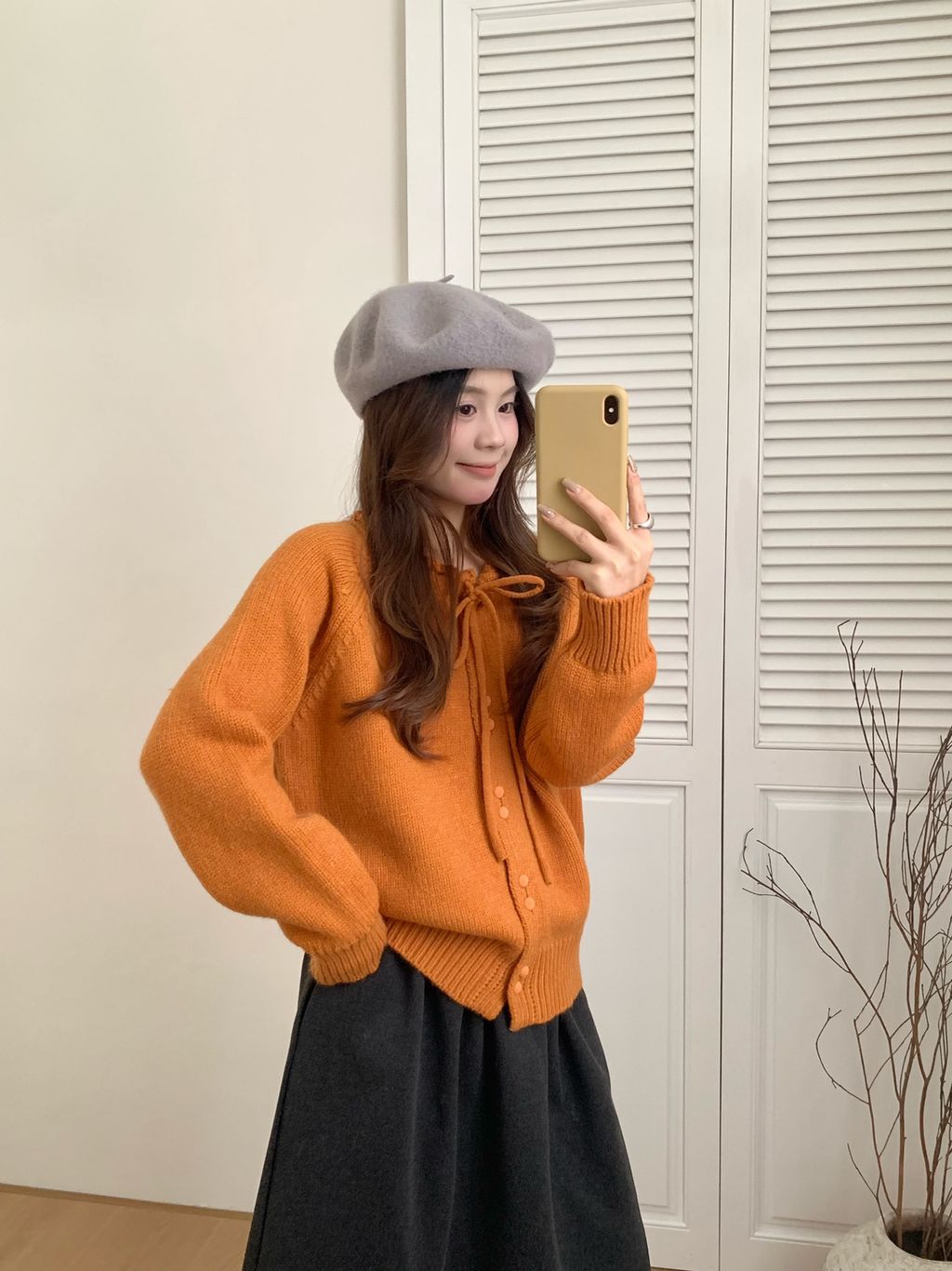 13fb557cb09dcb5125684ab827ca91e5