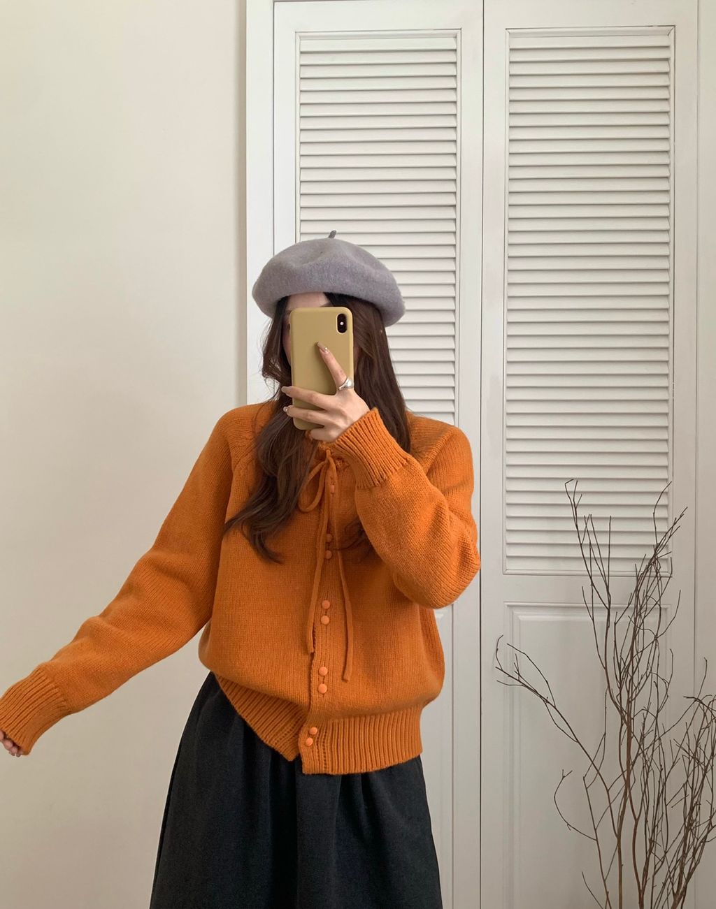 ad3057444d5f1073b055b3f2c030c76a