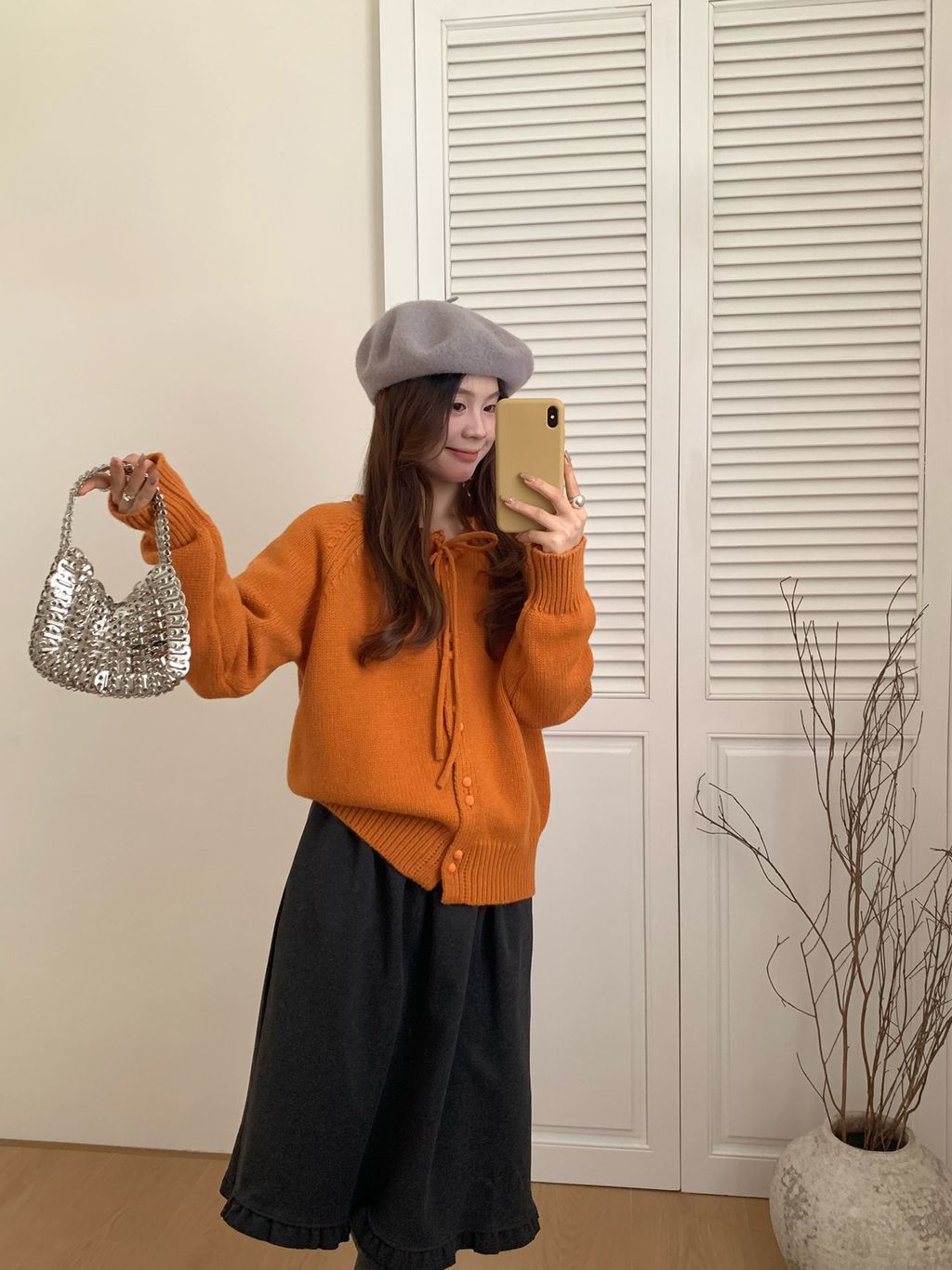 c9a5d2770dcd498c591f878c97ff673e