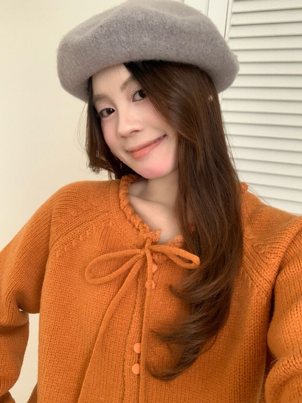 d652e3b59a195f9e8621e7374c15c4aa