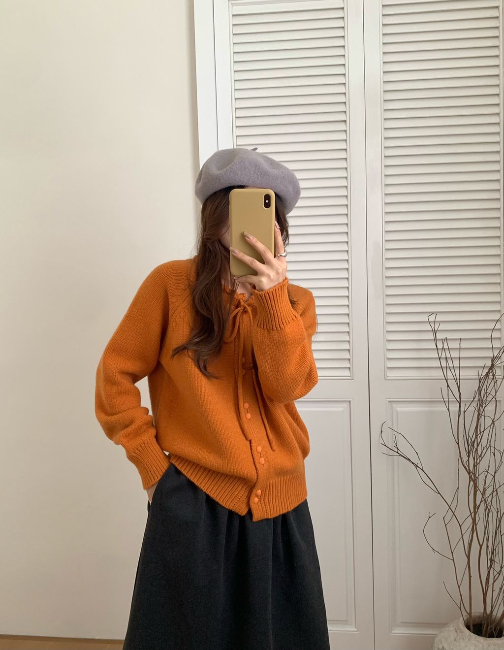 8d4def8563fd3c52c585857e5a1cb31e