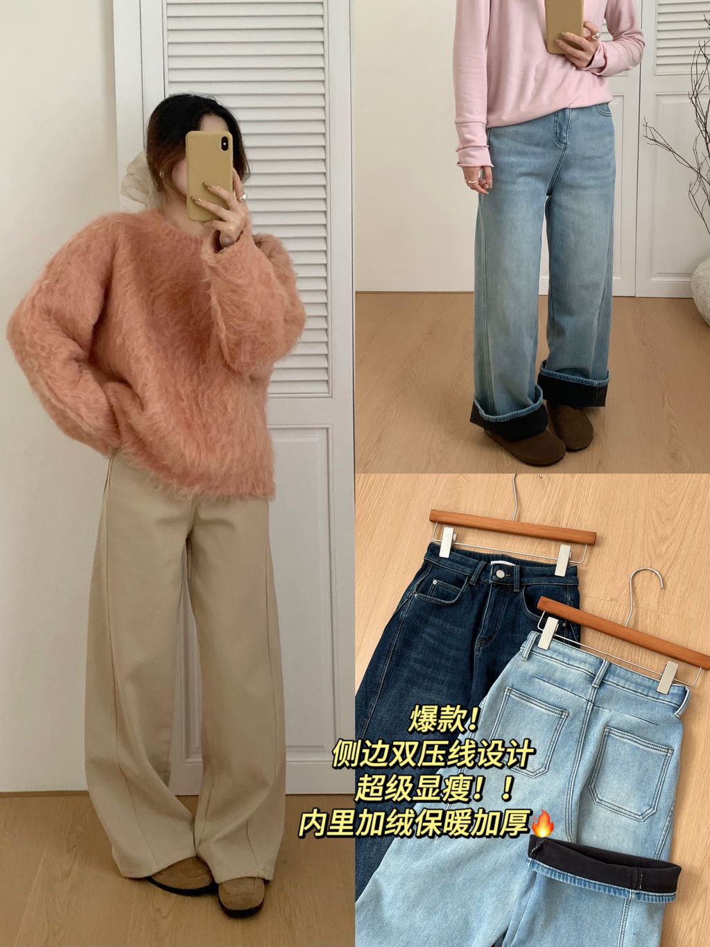 cee3f3f3a03241a0bad9386d36958a2d