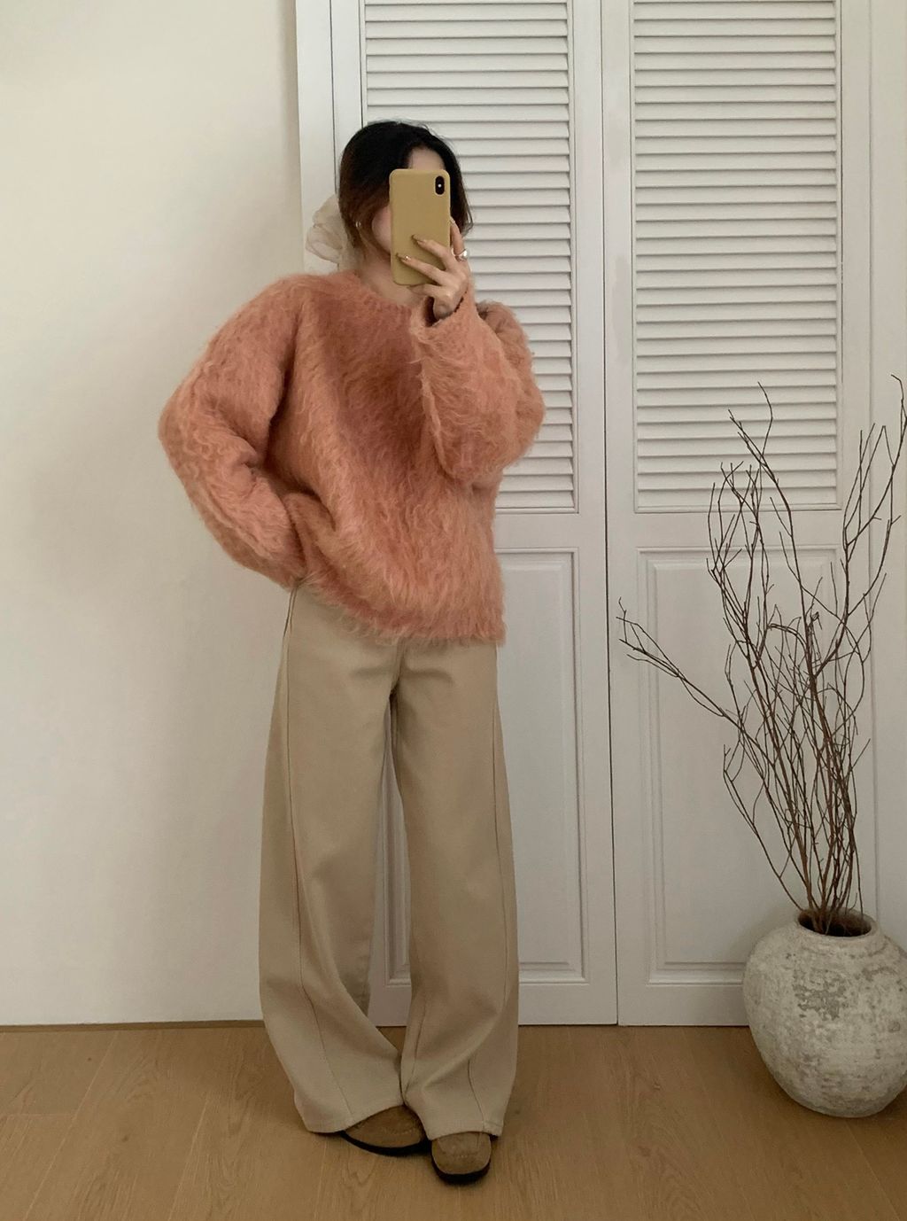 c6e601d7e7aae175880d986d88d14617