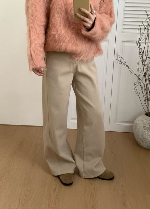 8faef8a6229d5e256c811e4ac8780867