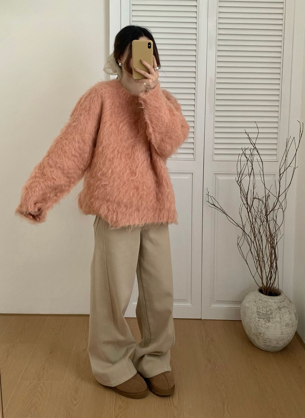 671f573aa43296f48ecb27fb49f6de3d