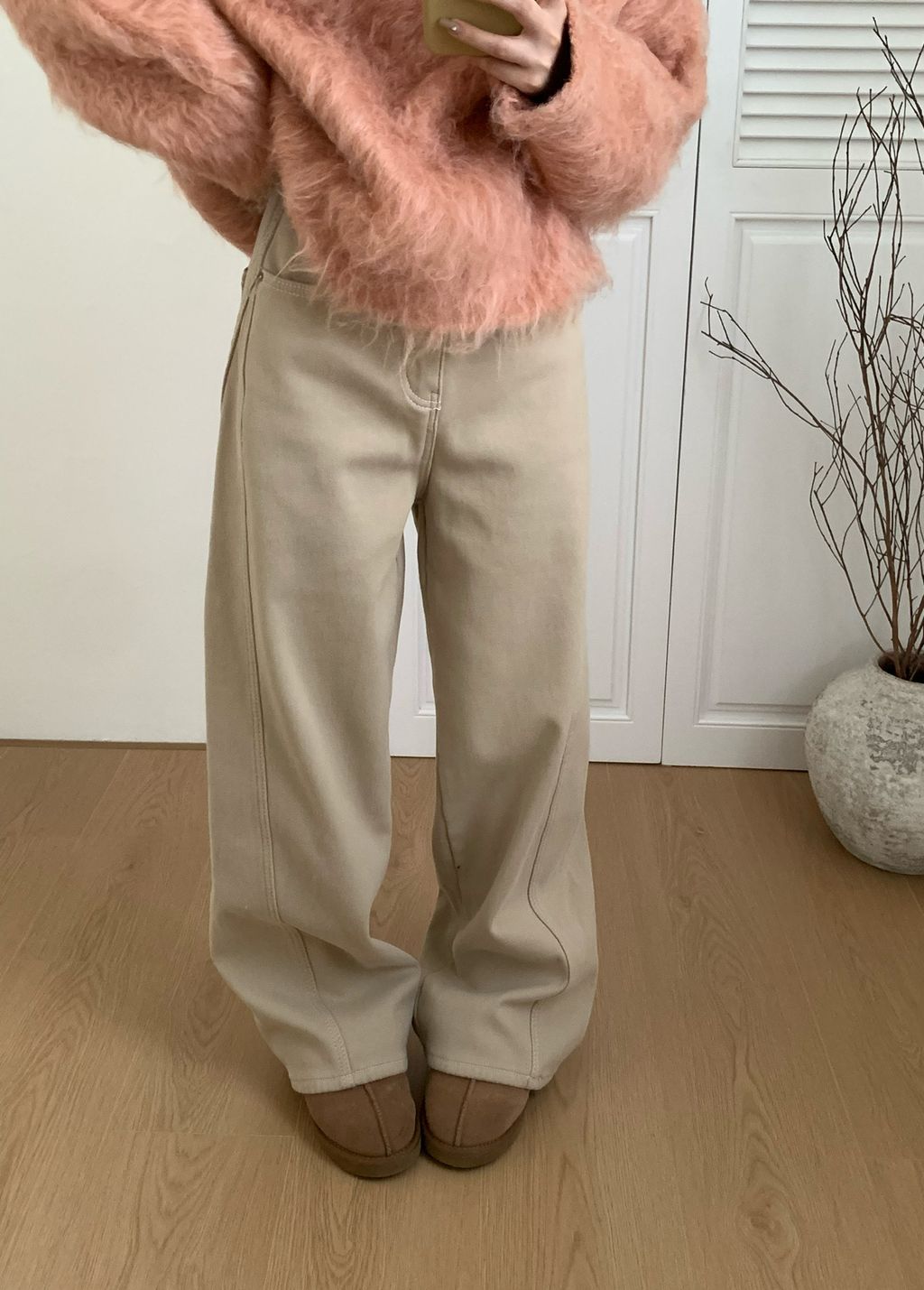 40dca6bcfb0262127f2628a8482c710a