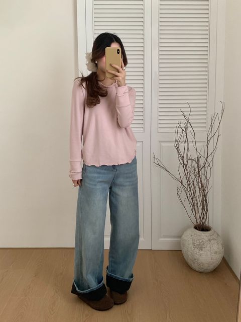 471c0941232e3b3b84ba6cad4986c462