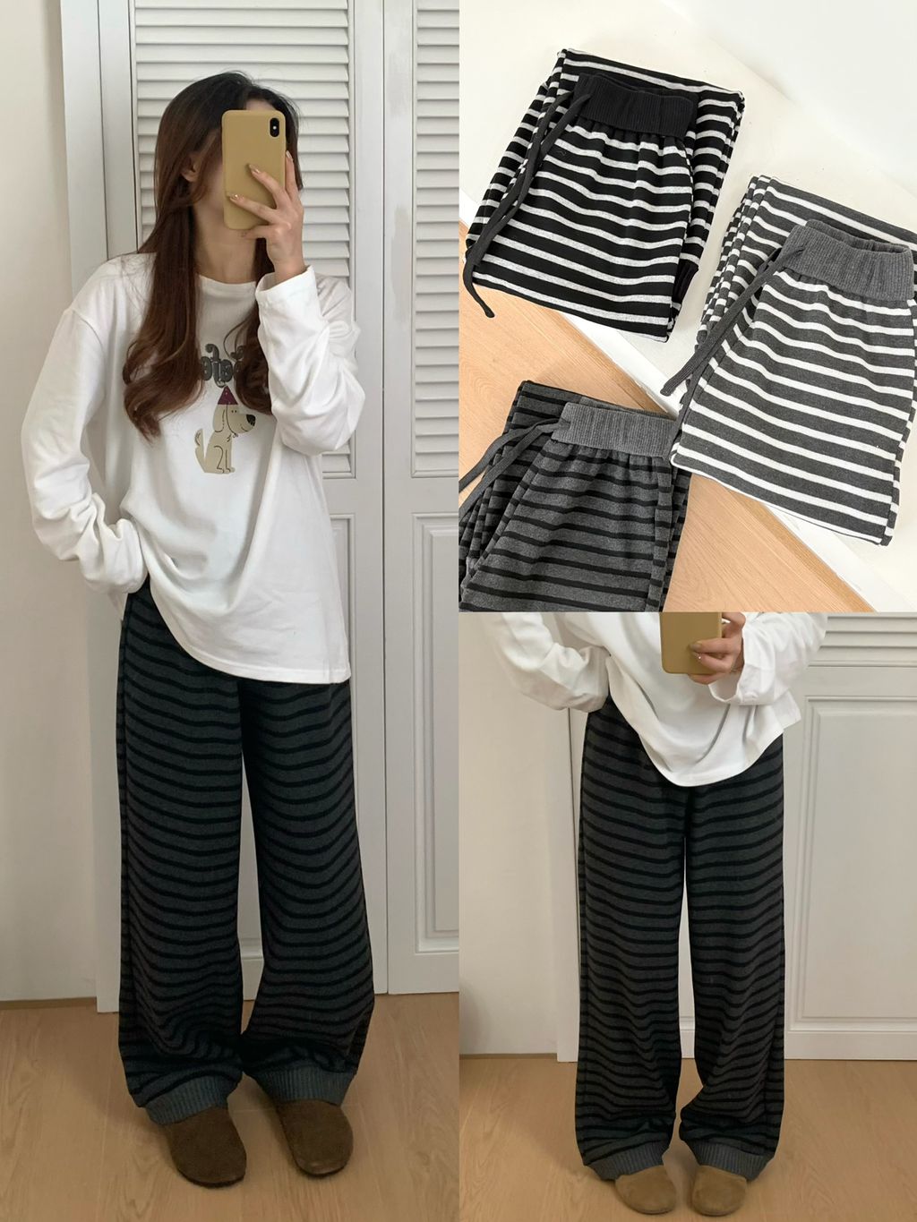 0fde5b938164d2d9c26116754bf55d6b