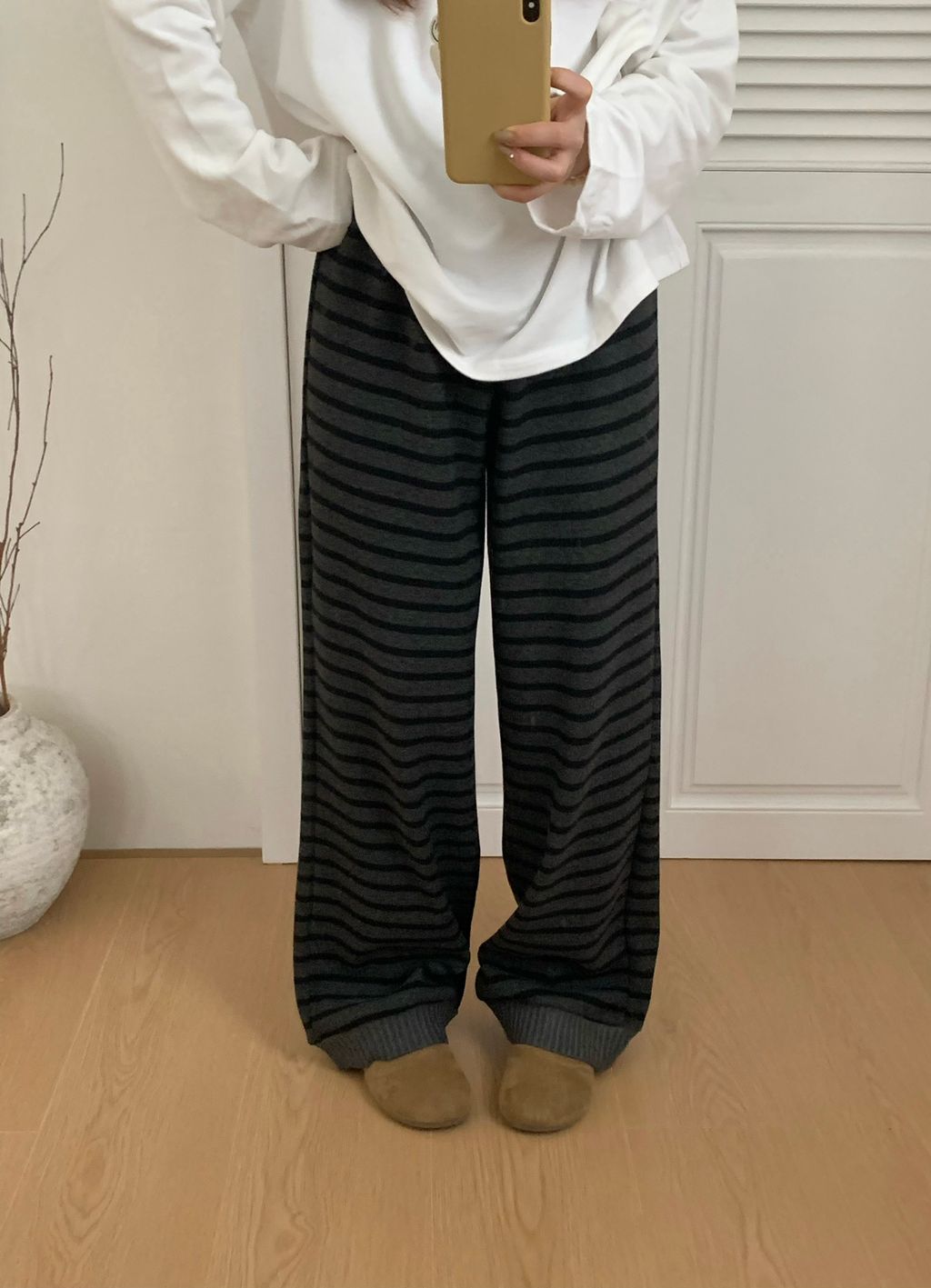 d1862b6516f49cd431b32300586f0cff