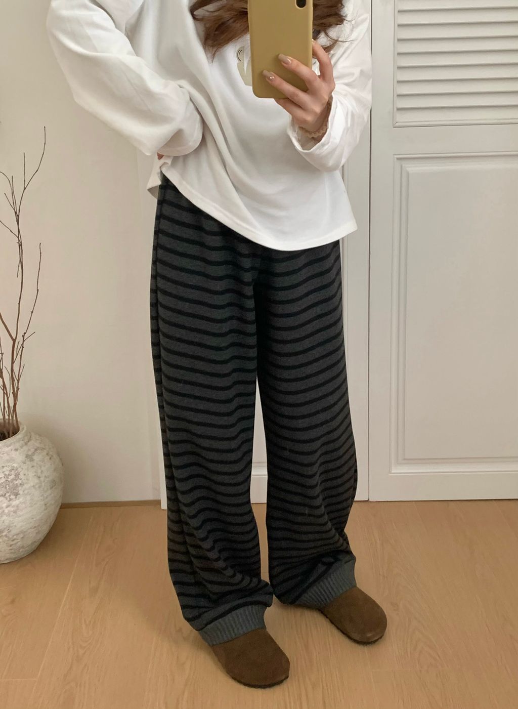 9e209d974a0519aac18826ceb7e1a9ff