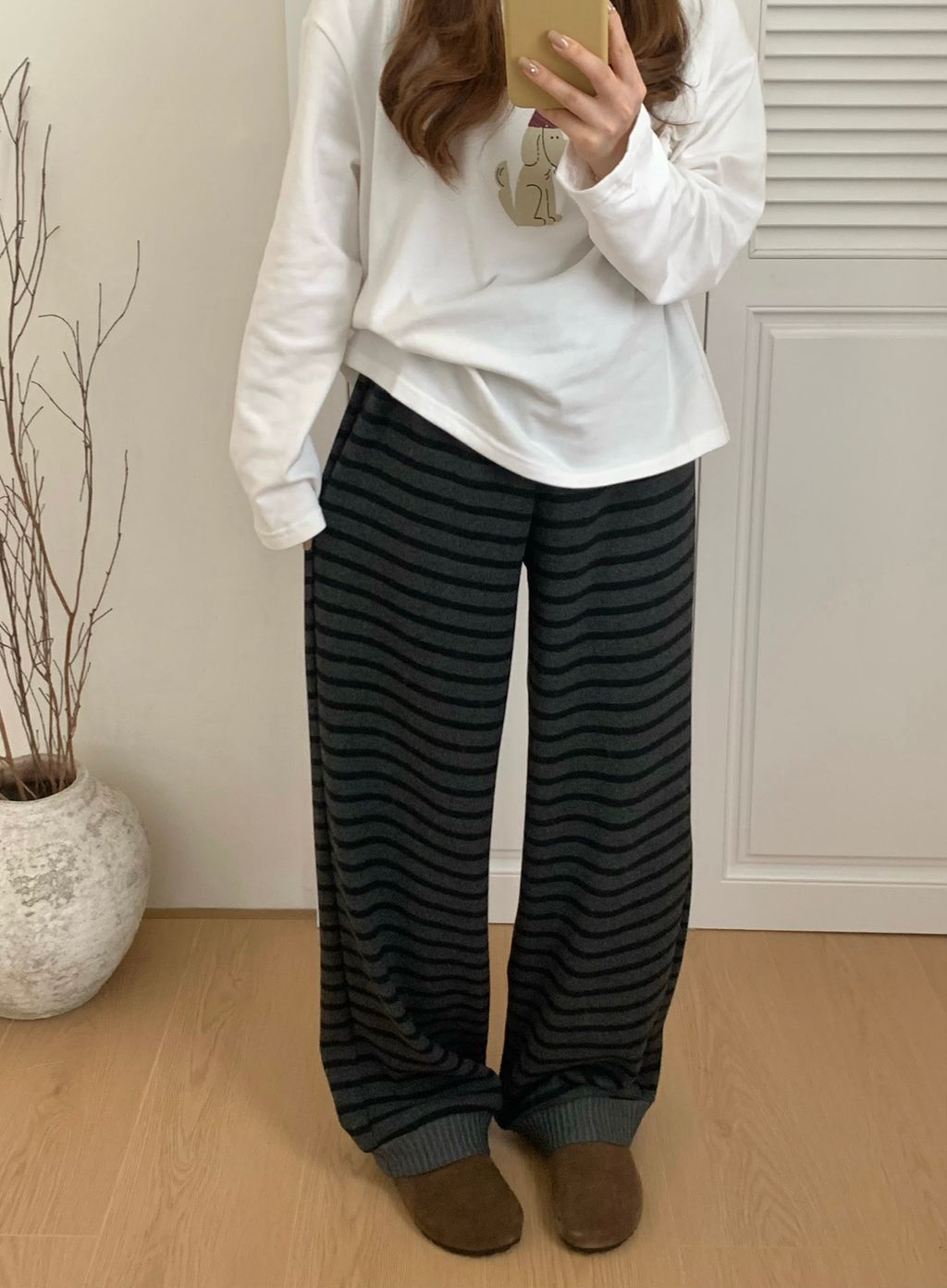 b53c77c948365628736068846a90dc9e