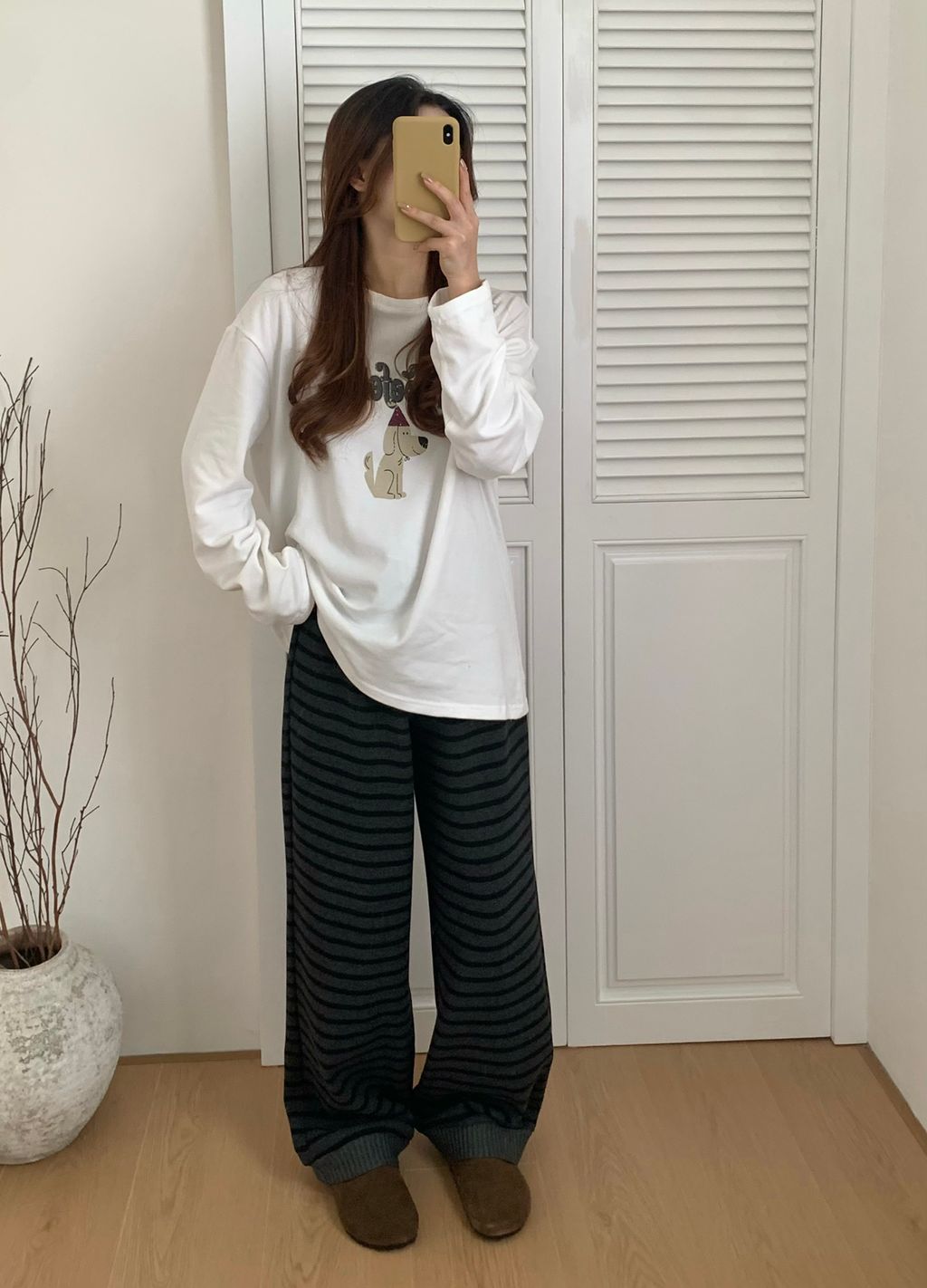 bb19f34158e0cc3bdc4c1477e9804bc2