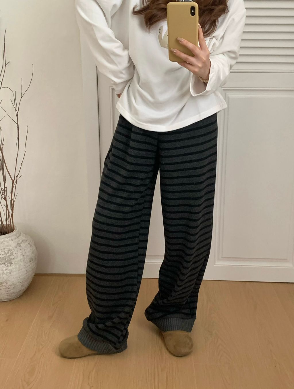 9b202c8bbacb63dc301d9ed2759fed41