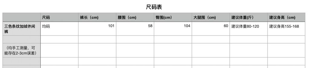 4d3d5c5e72bc092fb018988e1f800892