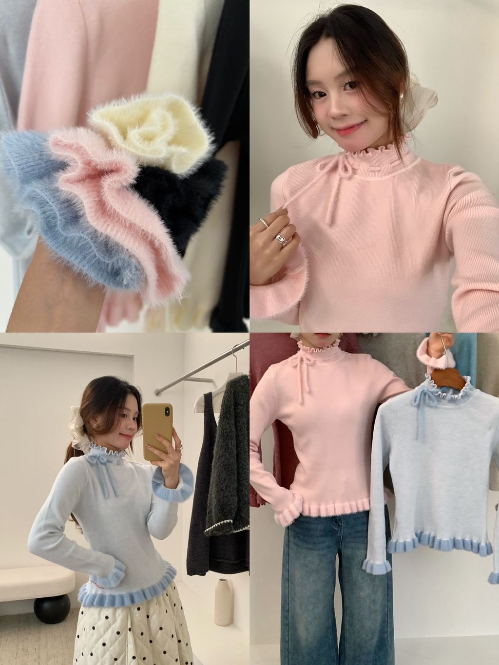 858783b51c1ec3a19f2354c49d3f3b8c