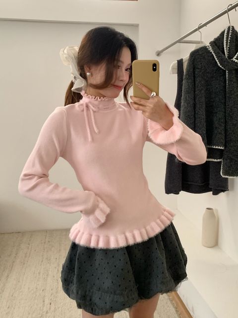 4895b71f10e37c6f42dbcb44aae4c185