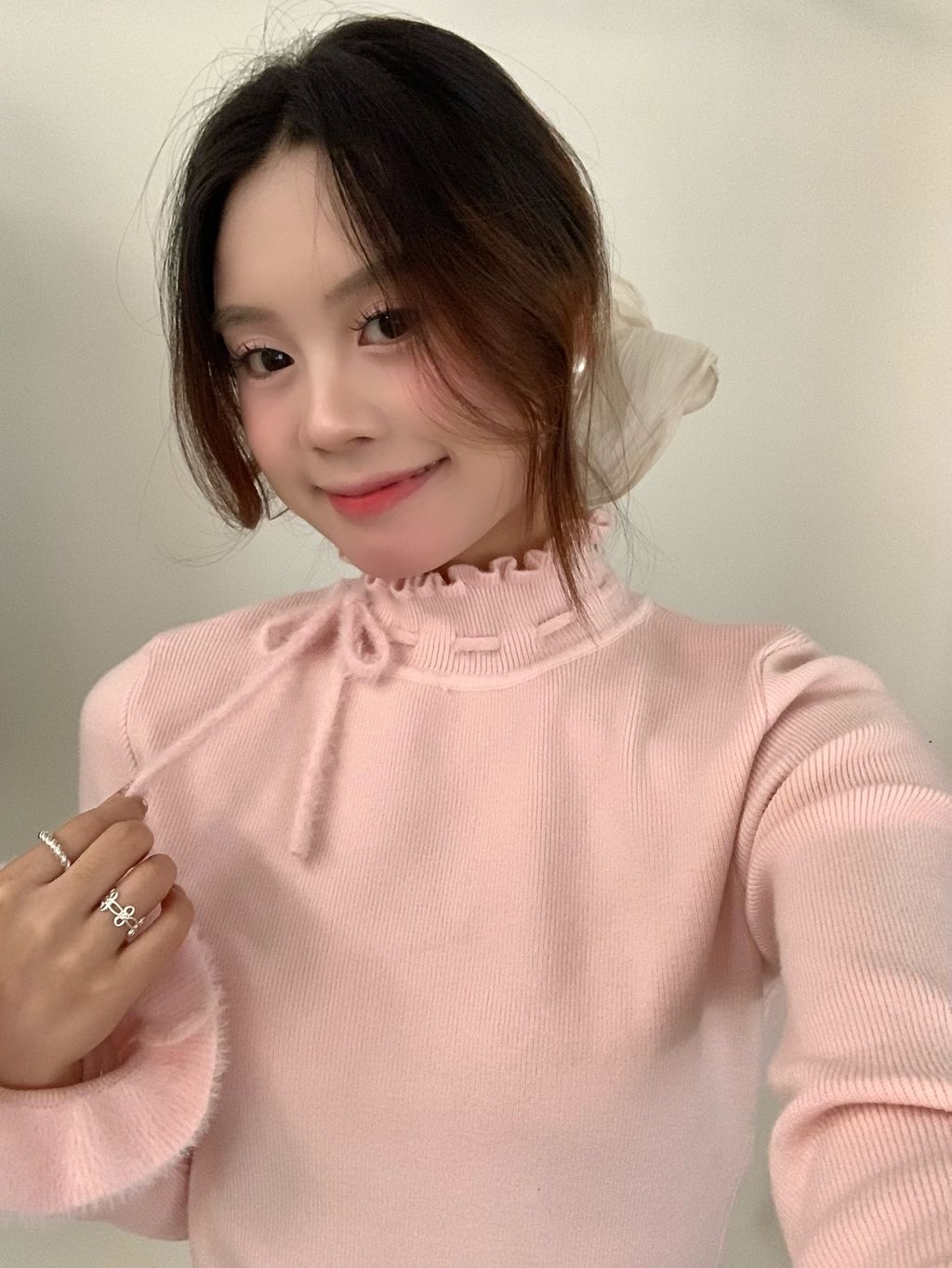 cd2ca71c34b8aa20e3131f91a7651806