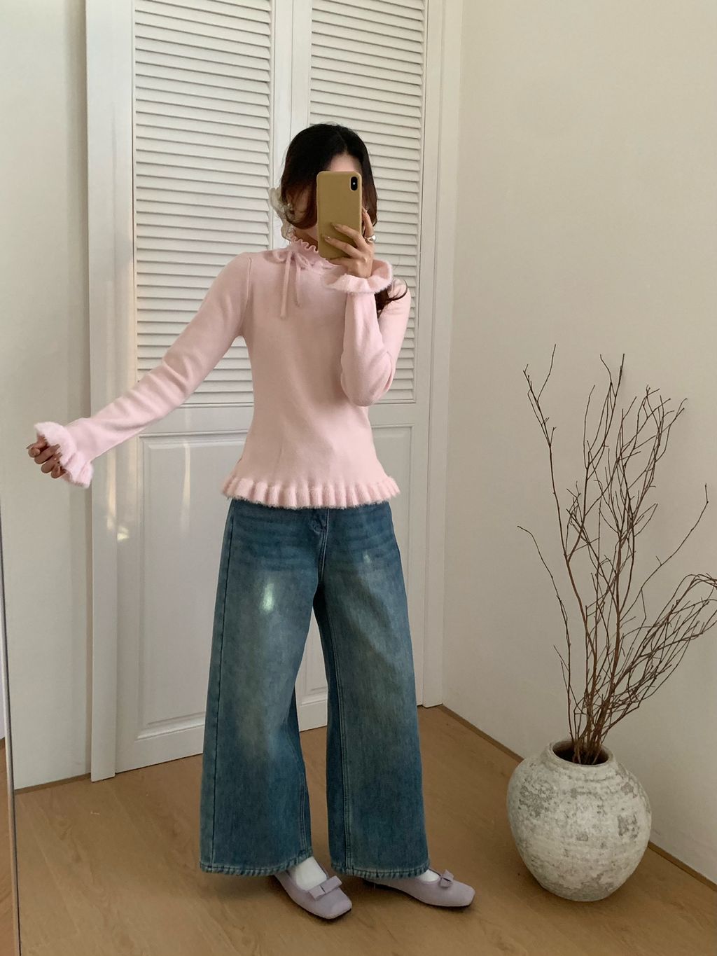 9f19d1a67d8fa55d95f033c06c758dc7