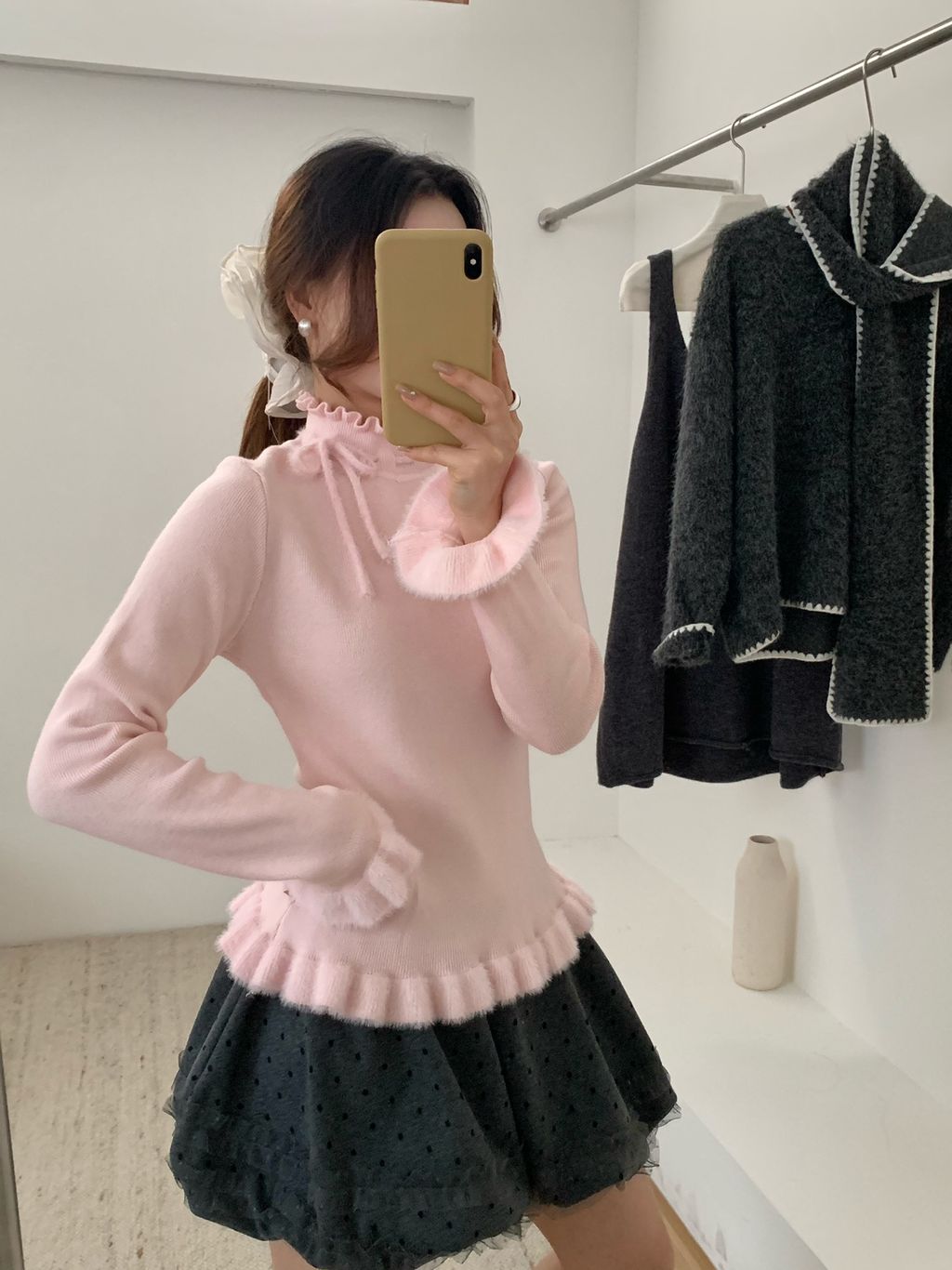 a6aa2b2b1cbd667ea9b5299e1616e573