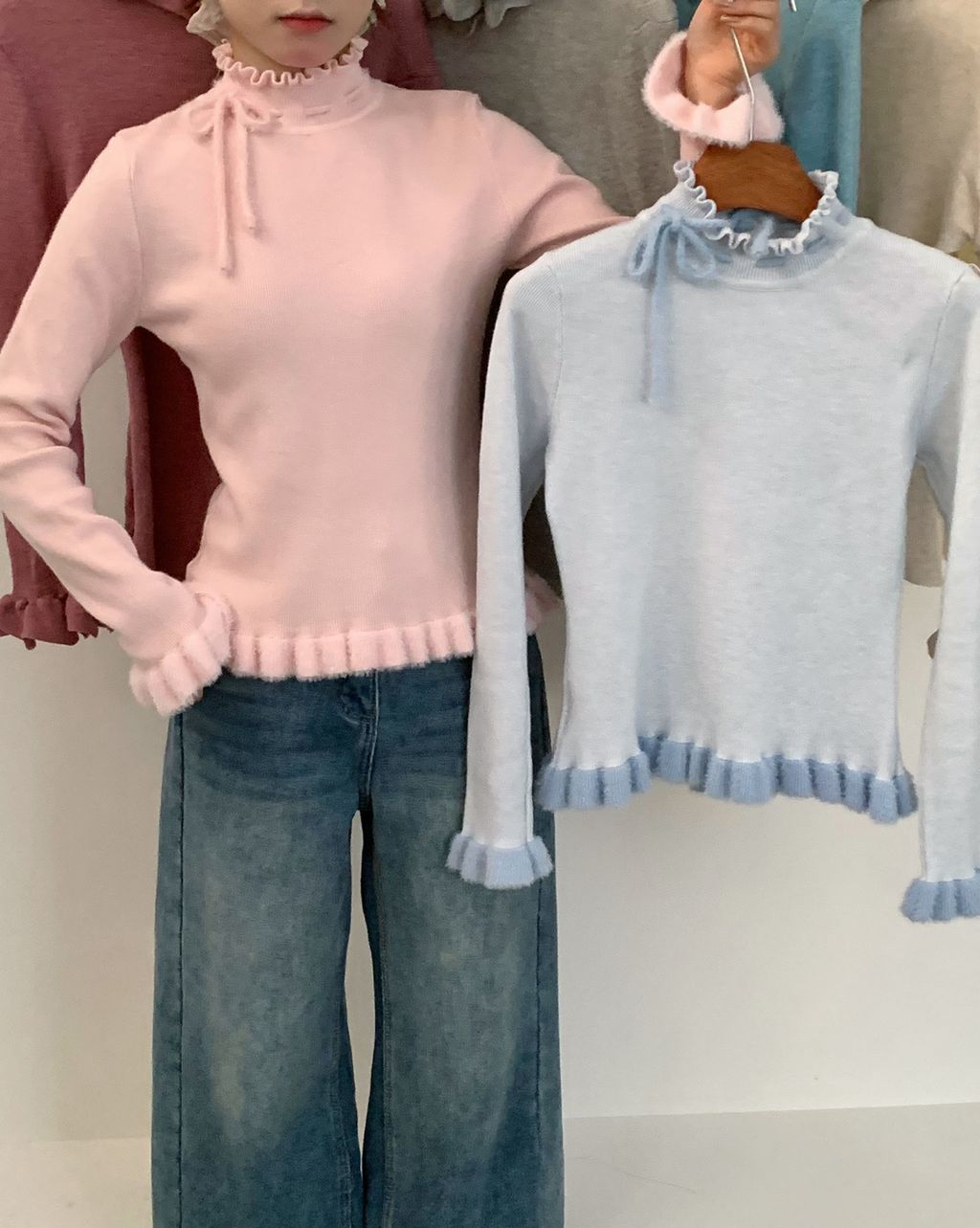 e83170d77a58c0ae34ddd789496fe8a1