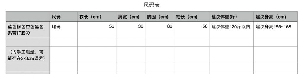 205267ab5cc3fee4cc82e7f5023985cc