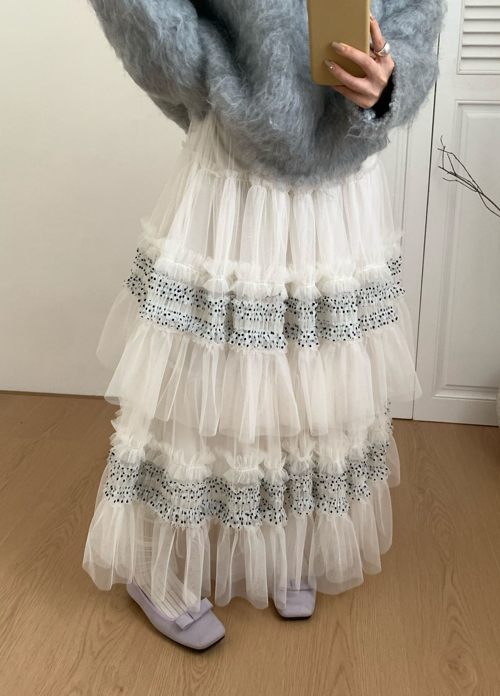 cc1485e04062d725a88e1cccd9419fe0