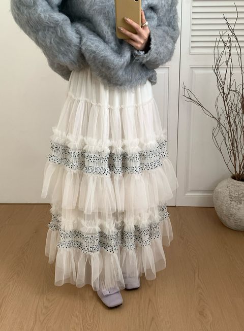 aac2870823c21631f91c34e8ee06f5db