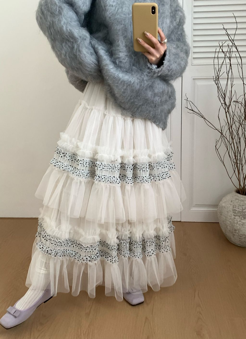 dcbcb778a15a3e648d0048e385b9a8a8