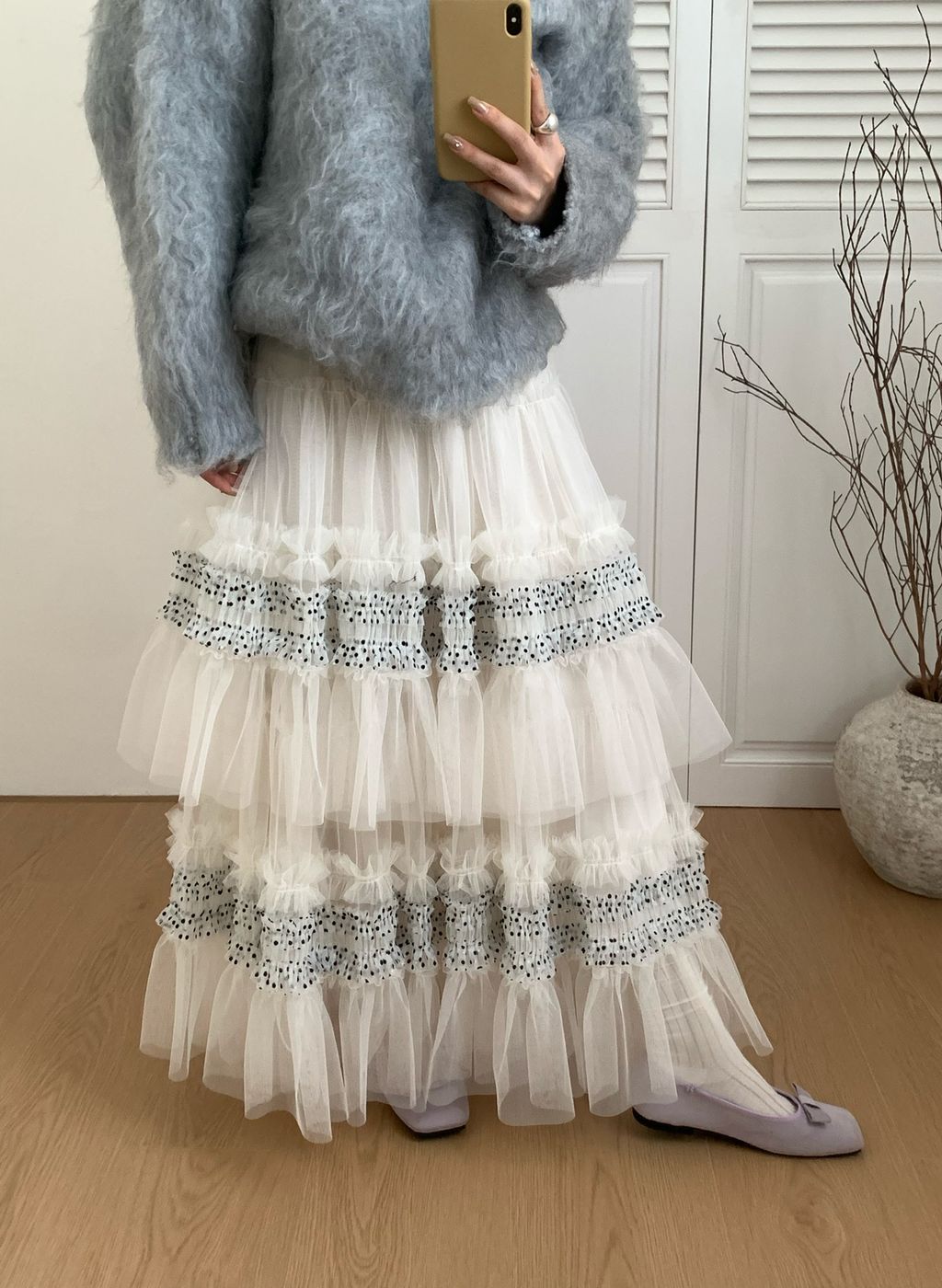 8d4521e202b66b7e2ae8ff8d73282503