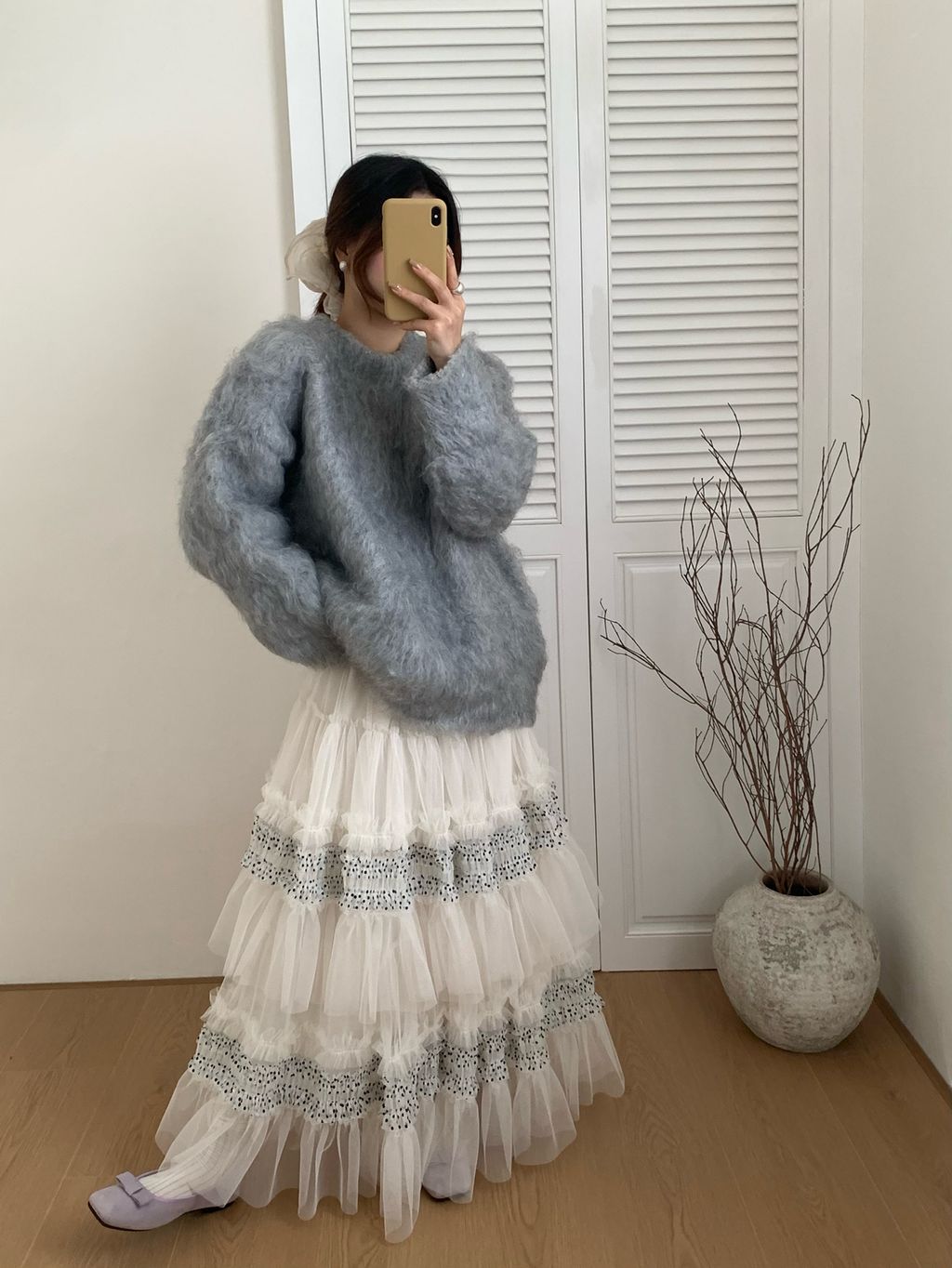 93da14475da26eb65981c2add3594b76