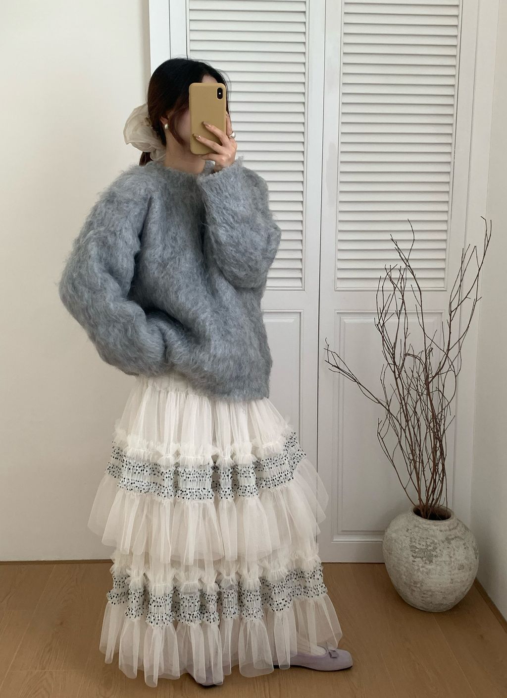 56516532f1aeb1e4d226e4a2789118b0