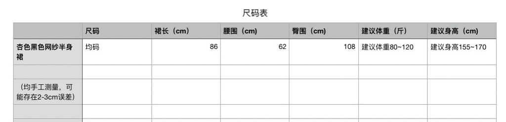 9635bd0a533d544c3e7f9550d52e58c5