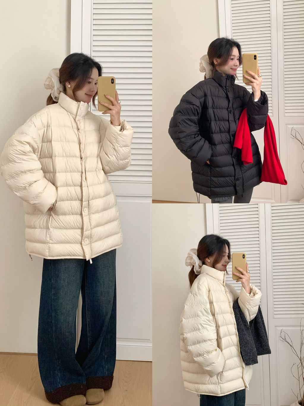 c72d87c8e6da66ad41b1b6da7bfe8edd