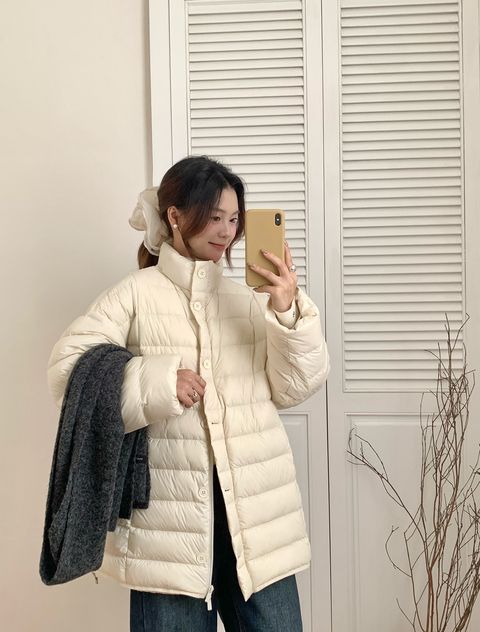 d710ffa172d2911a666ba76cc8dc5b6e