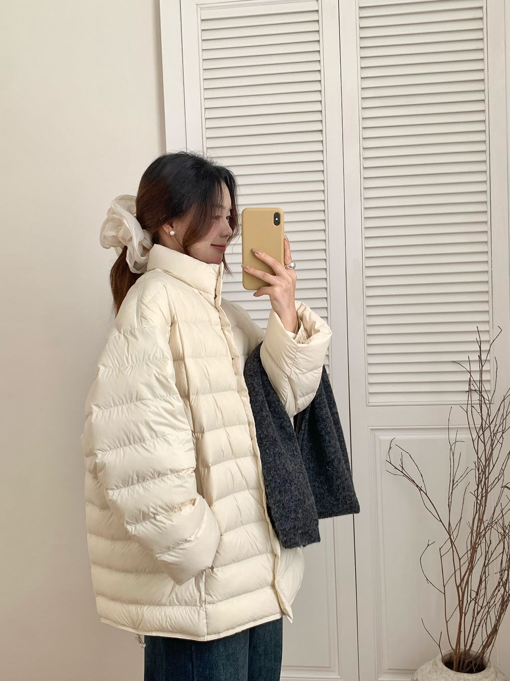 55f3a6236395f9f9d74a91ea0af7d27b