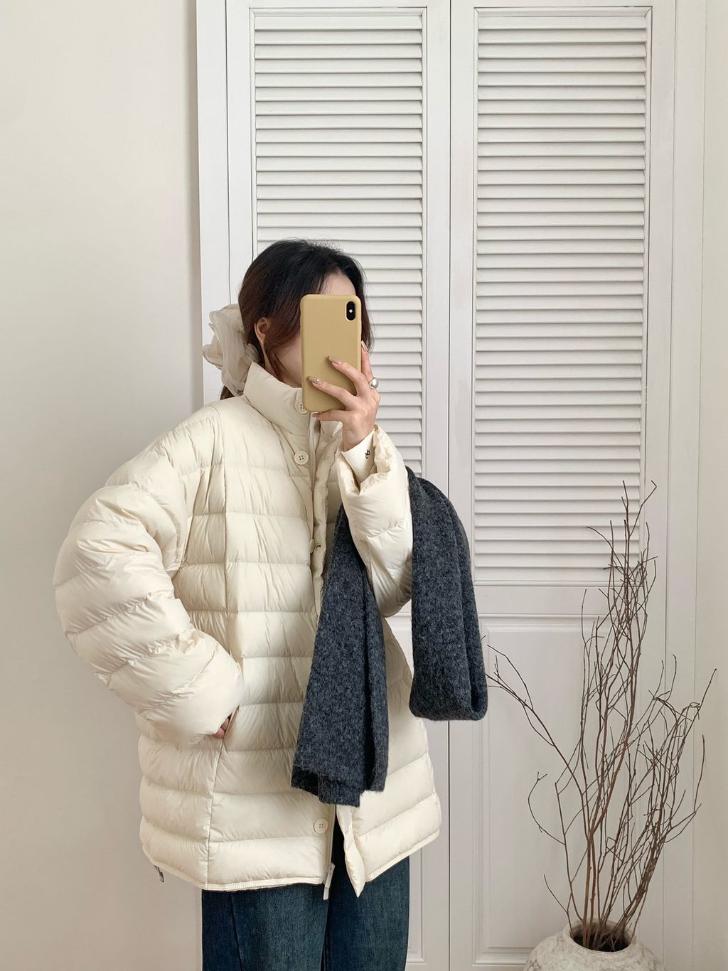 f7fdc917b74071491279ed23e6be7d79