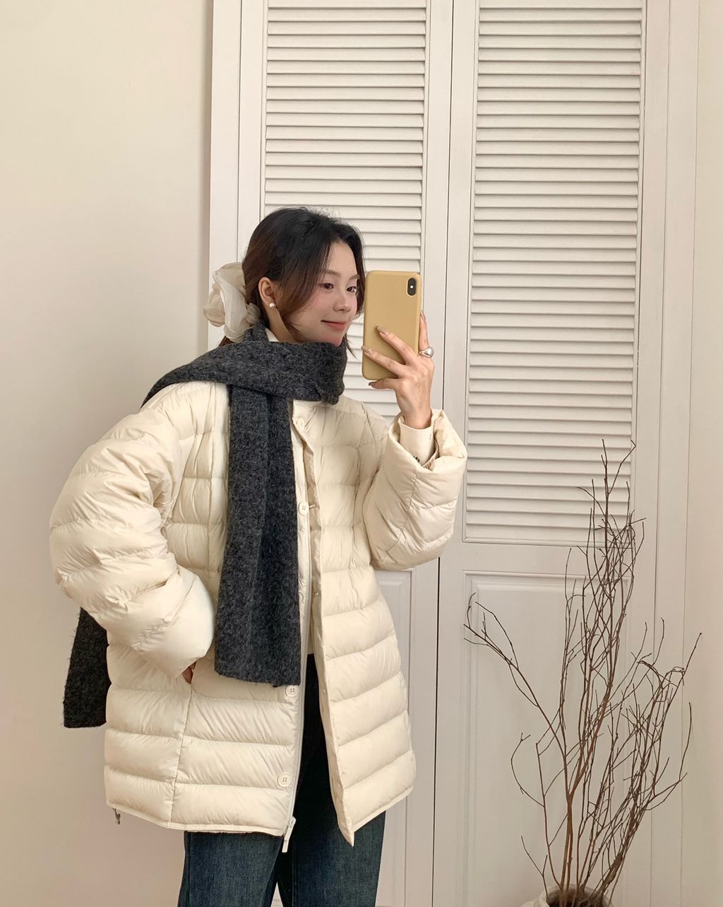 73c5c7f9e29e4a8274654475740c65bc