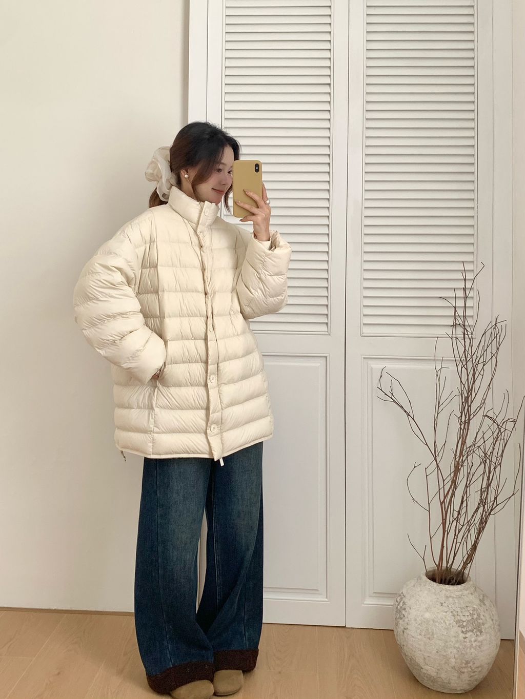 3857136c0be1af7fe221c431ac2bfd34