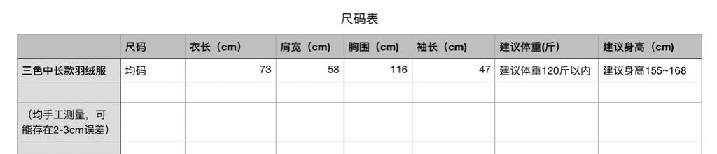 80f253bbf81a7b4fb84238b7524923ee