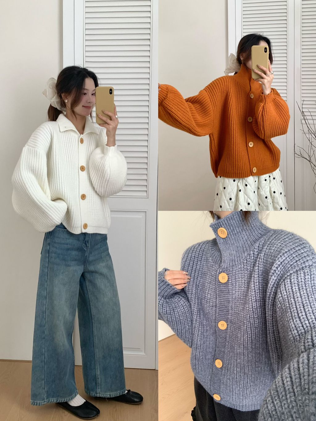 2215a4ed5bfa31b3147d46848f954055