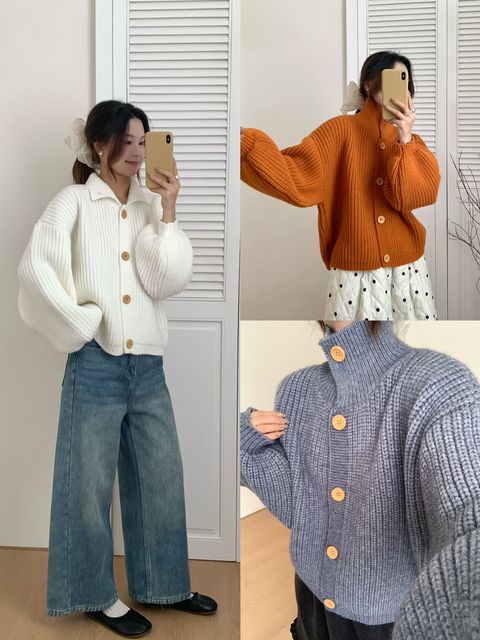 2215a4ed5bfa31b3147d46848f954055