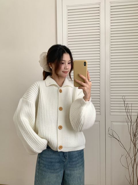 94a1a5992f95a57af307da12e2521d31