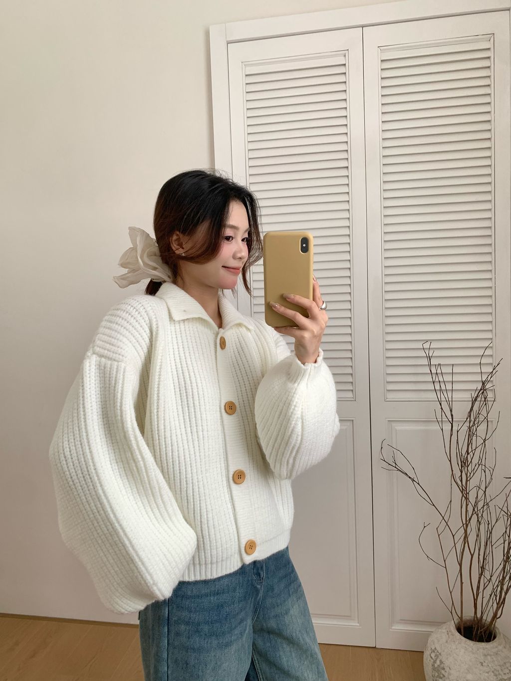 4e418ef2d4293cb460c2e5692f950ba6